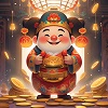 AG注册送app入口